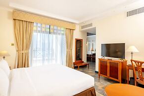 Novotel Bahrain Al Dana Resort