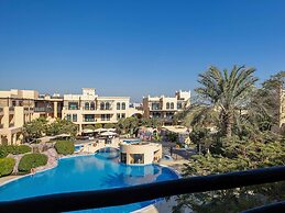 Novotel Bahrain Al Dana Resort