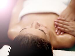 Novotel Bahrain Al Dana Resort