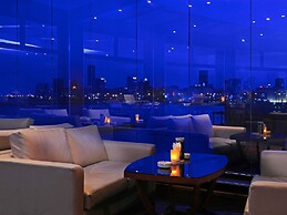 Novotel Bahrain Al Dana Resort