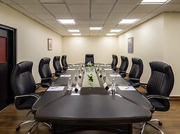 Novotel Bahrain Al Dana Resort