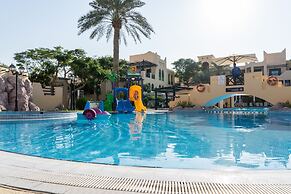 Novotel Bahrain Al Dana Resort