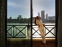 Novotel Bahrain Al Dana Resort