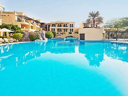 Novotel Bahrain Al Dana Resort