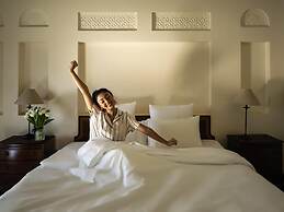 Novotel Bahrain Al Dana Resort