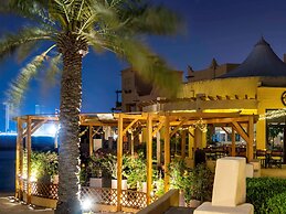 Novotel Bahrain Al Dana Resort