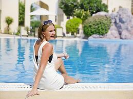 Novotel Bahrain Al Dana Resort