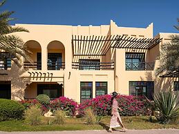 Novotel Bahrain Al Dana Resort