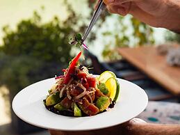 Novotel Bahrain Al Dana Resort