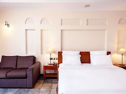 Novotel Bahrain Al Dana Resort