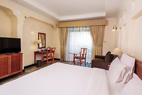 Novotel Bahrain Al Dana Resort