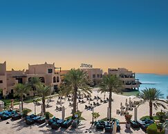 Novotel Bahrain Al Dana Resort