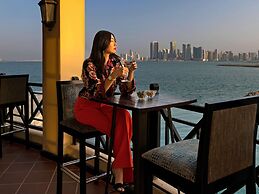Novotel Bahrain Al Dana Resort