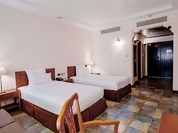 Novotel Bahrain Al Dana Resort