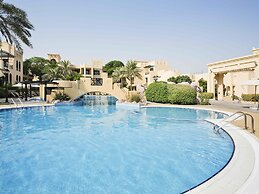 Novotel Bahrain Al Dana Resort