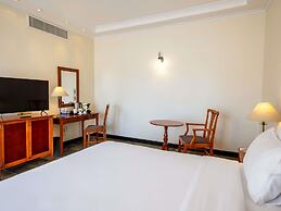 Novotel Bahrain Al Dana Resort