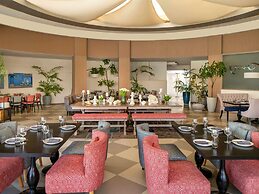 Novotel Bahrain Al Dana Resort