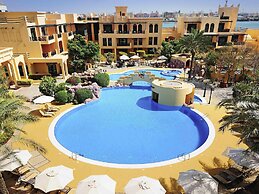 Novotel Bahrain Al Dana Resort