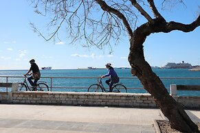 Hotel Zurbarán Palma