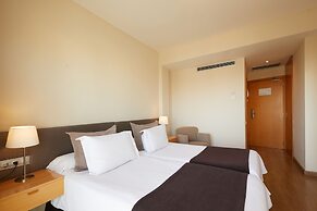 Hotel Zurbarán Palma