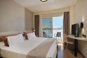 Hotel Zurbarán Palma