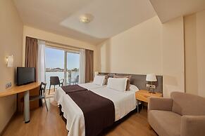 Hotel Zurbarán Palma