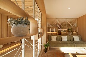 Hotel Zurbarán Palma