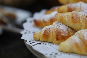 Hotel Zurbarán Palma