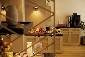 Hotel Zurbarán Palma