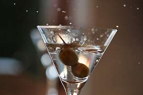 Hotel Zurbarán Palma