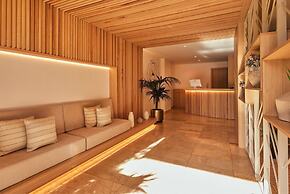 Hotel Zurbarán Palma