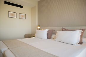 Hotel Zurbarán Palma