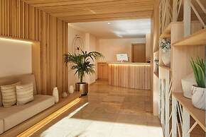 Hotel Zurbarán Palma