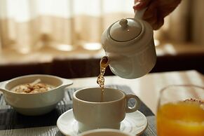 Hotel Zurbarán Palma