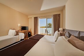 Hotel Zurbarán Palma