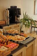 Hotel Zurbarán Palma