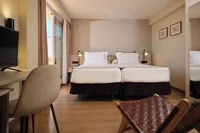 Hotel Zurbarán Palma