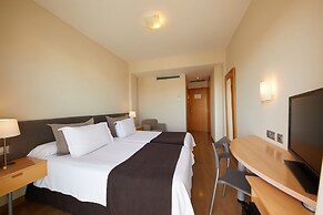 Hotel Zurbarán Palma