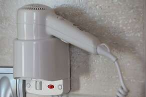 Hotel Zurbarán Palma