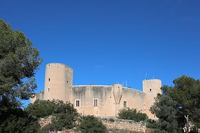 Hotel Zurbarán Palma