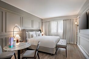 Melia Campinas