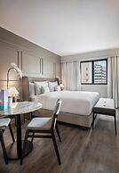Melia Campinas
