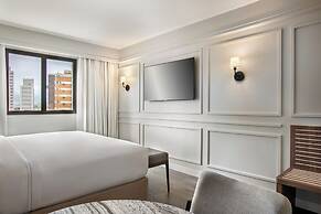 Melia Campinas
