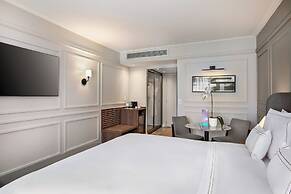 Melia Campinas