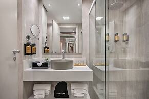 Melia Campinas