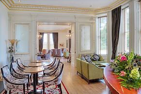 Muthu Newton Hotel (Near Inverness Airport)