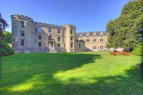 Muthu Newton Hotel (Near Inverness Airport)