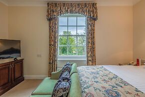 Muthu Newton Hotel (Near Inverness Airport)