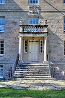 Muthu Newton Hotel (Near Inverness Airport)