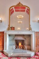 Muthu Newton Hotel (Near Inverness Airport)